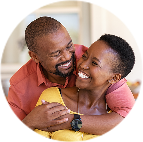 Financial Advisors for those Nearing Retirement