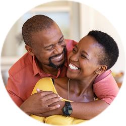 Financial Advisors for those Nearing Retirement