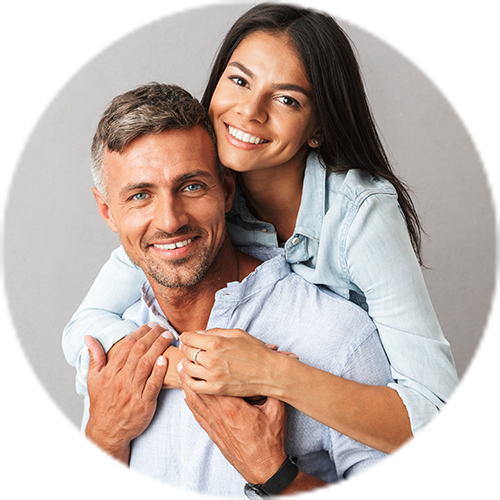 Financial Advisors for Wealth Builders