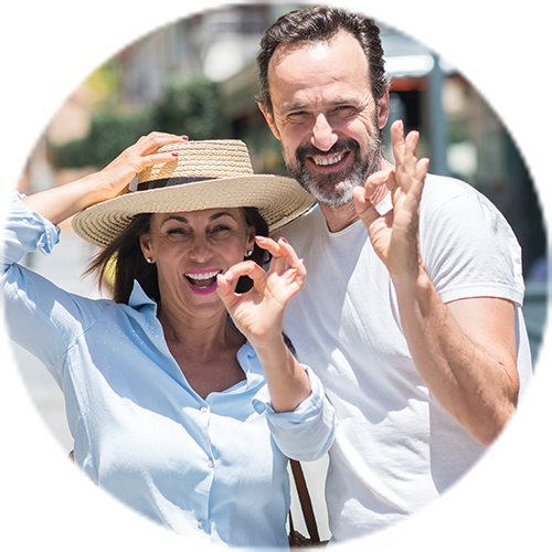 Financial Advisors for Retirees