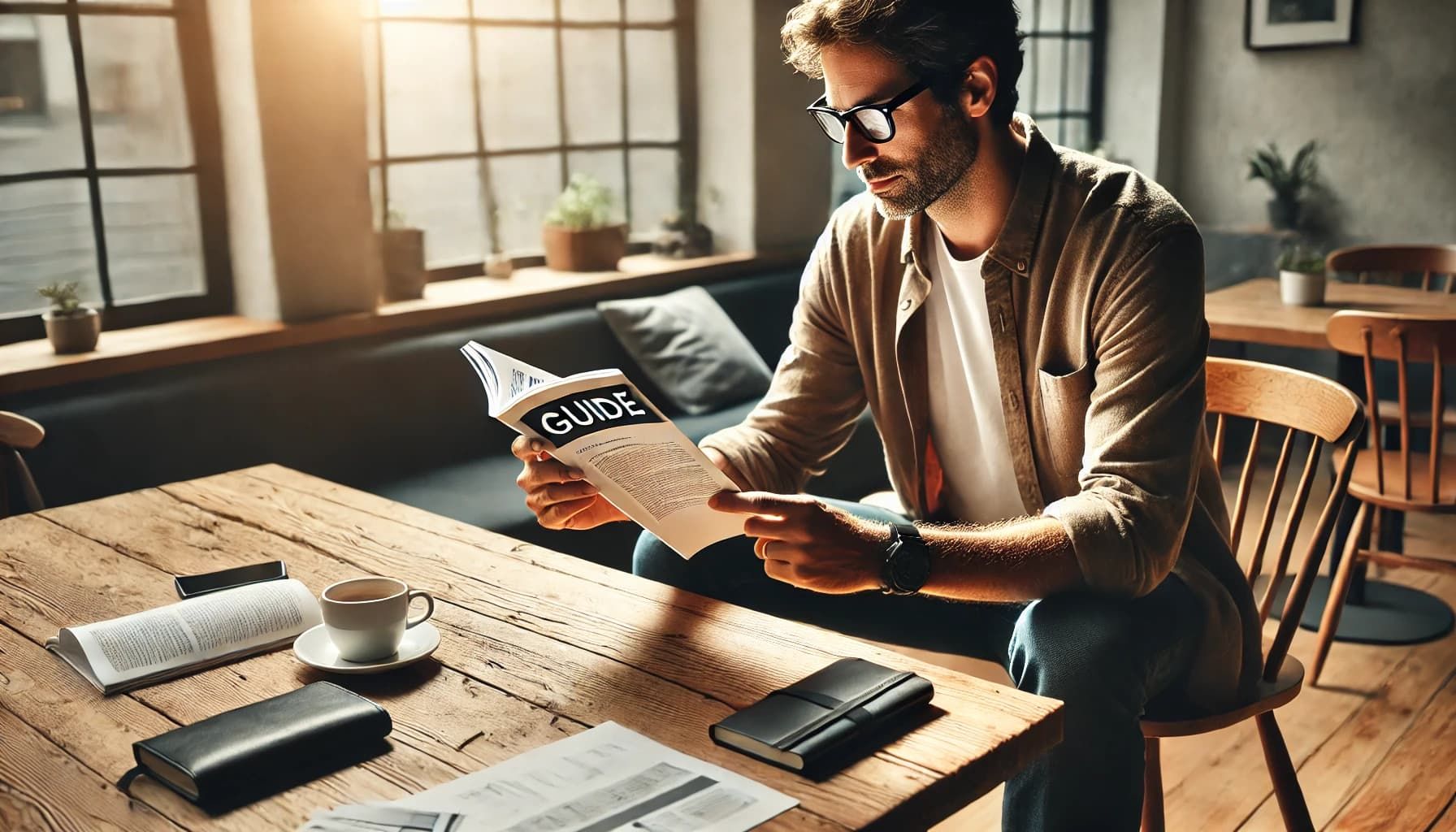 Inherited IRA: 60-Day Rollover Guide