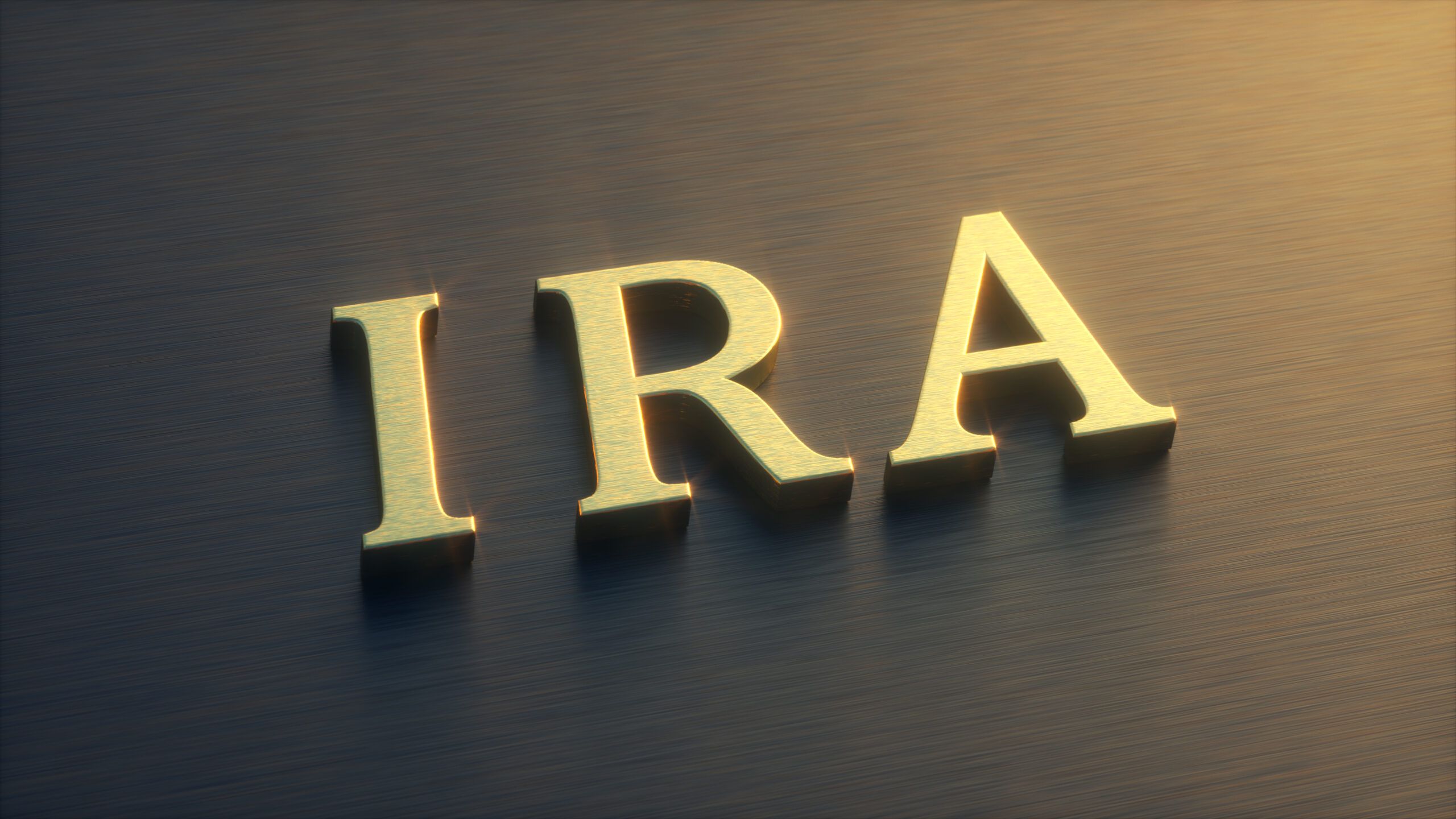 Protecting assets curing a Divorce