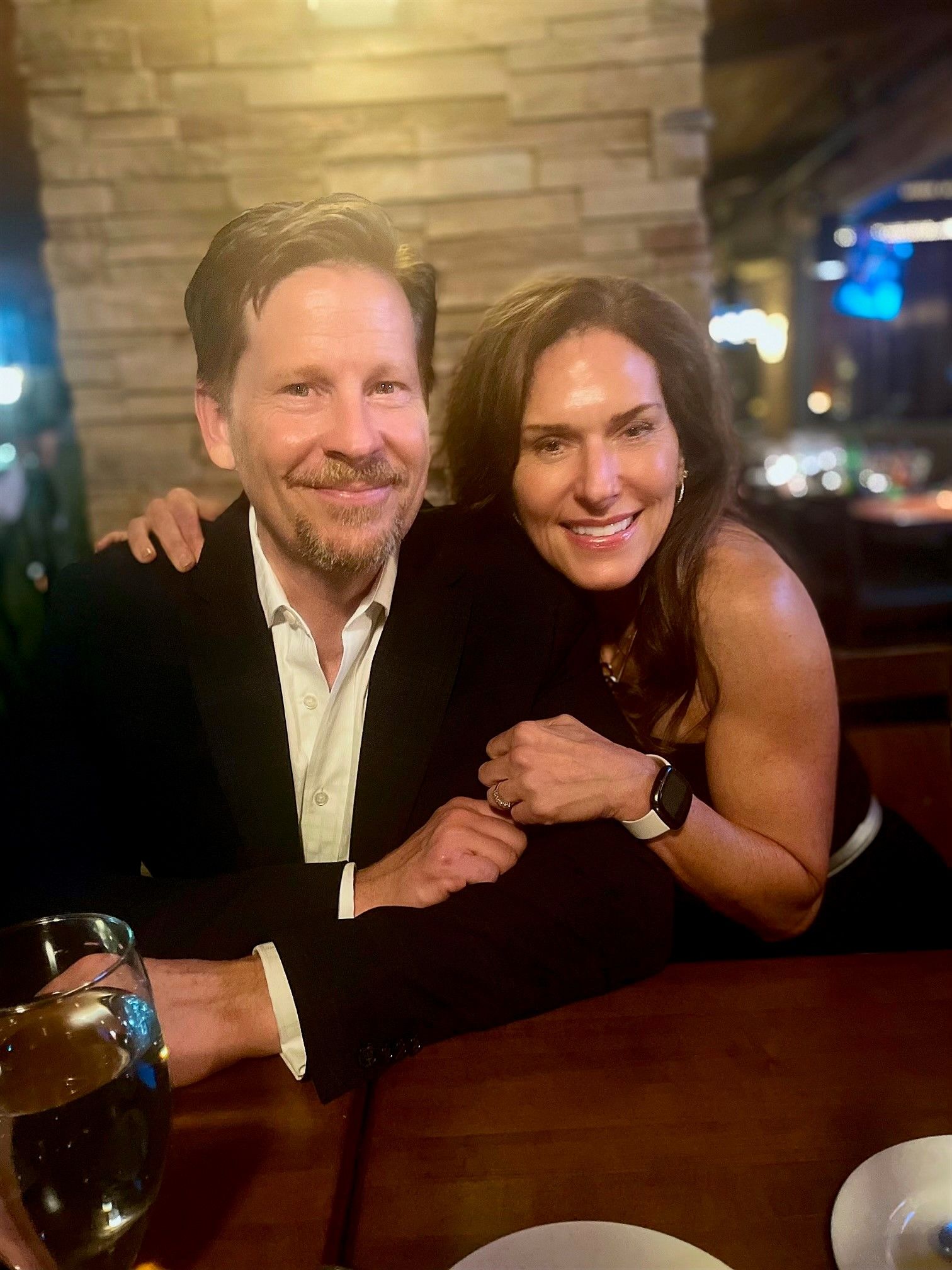 RFG Summer Newsletter