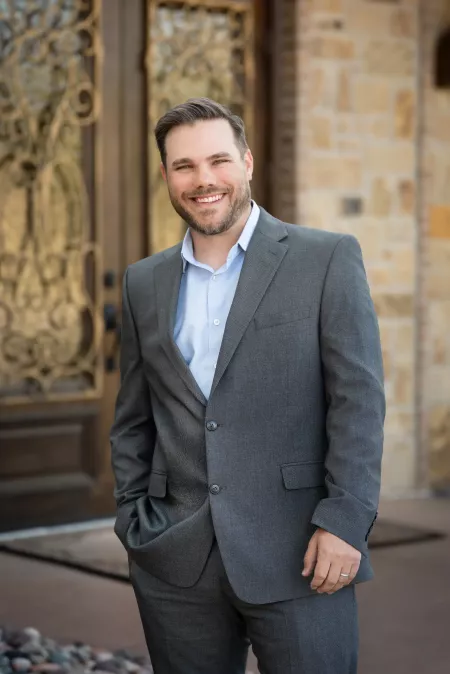 Picture of Nick Noll.