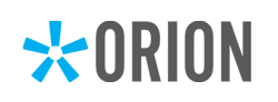 Orion Financial