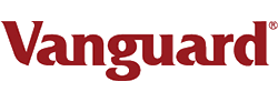 Vanguard Financial