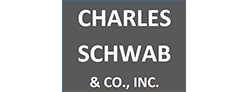 Charles Schwab Financial Consultants