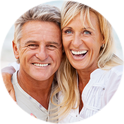 Financial Advisors for Successful Individuals & Families