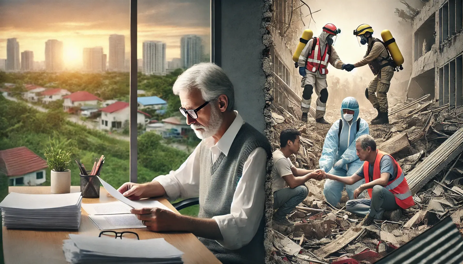 Can You Make A QCD From An Inherited IRA? RFG Wealth Advisory