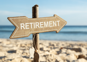 2025 Retirement Plan Contribution Limits