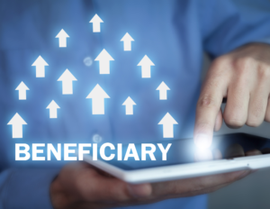Divide your IRA among multiple heirs